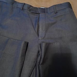 Tommy Hilfiger Dress Pants